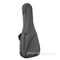 Oxford Waterproof Guitar Bag Supply A Variety Of Acoustic Student Guitar Bags Supplier